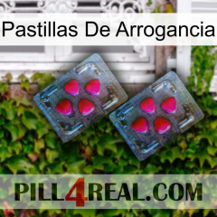 Swagger Pills 14